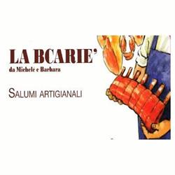 Macelleria La Bcariè