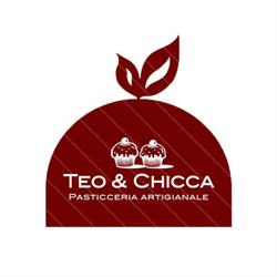Teo e Chicca Pasticceria Artigianale