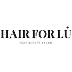 Hair For Lù Parrucchiere