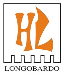 Hotel Motel Longobardo