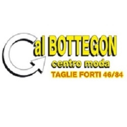 Abbigliamento al Bottegon