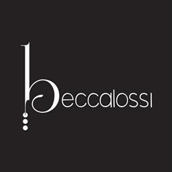 Azienda Agricola Beccalossi