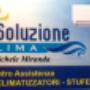 Logo Cliente