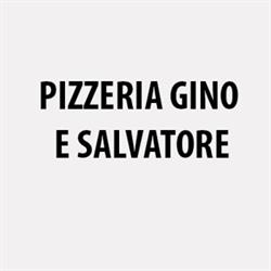 Pizzeria Gino e Salvatore