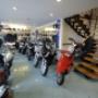 Gallery Cliente