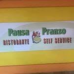 Pausa Pranzo Ristorante Self Service