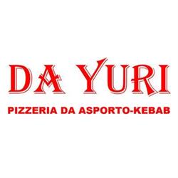 Pizzeria Ristorante da Yuri