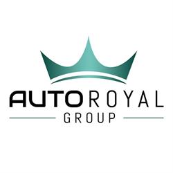 Auto Royal Group