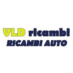 Vld Ricambi Auto