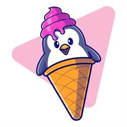 L'angolo del Gelato