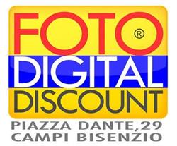Foto Digital Campi Bisenzio