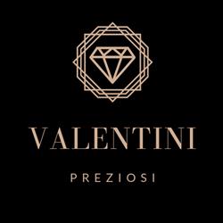 Valentini Preziosi