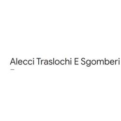 Alecci Traslochi