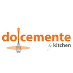 Dolcemente