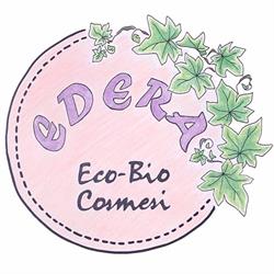 Edera Eco-Bio Cosmesi