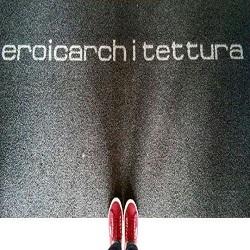 Eroicarchitettura