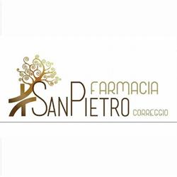 Farmacia San Pietro