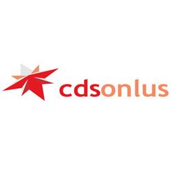 C.D.S. Onlus - Ristorazione Collettiva