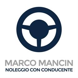 Ncc Taxi Mancin Marco