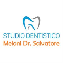Meloni Dr. Salvatore Studio Dentistico