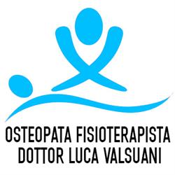 Studio Fisioterapico Dr. Valsuani Luca