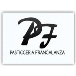 Pasticceria Francalanza