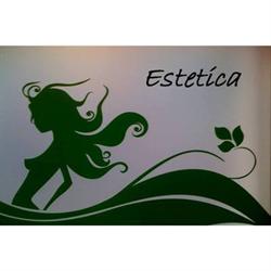 Estetica di Ziglioli Elvira