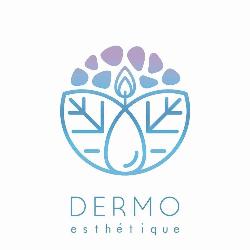 Dermoesthètique