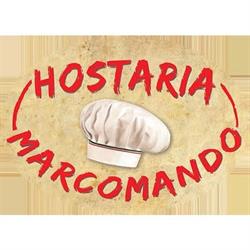Marcomando