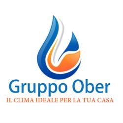 Idraulica Gruppo Ober
