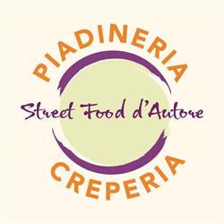 L'Arte della Crêpe