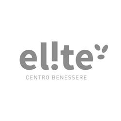 Centro Estetico Elite