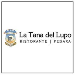 La Tana del Lupo Ristorante Banchetti Catering