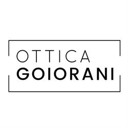 Ottica Goiorani Pescia