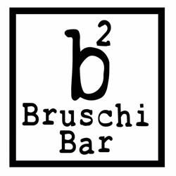 Bruschi Bar