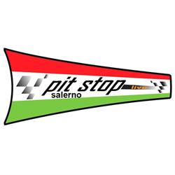 Pit Stop Live