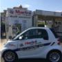 Accessori Auto