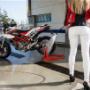 Lavaggio Moto