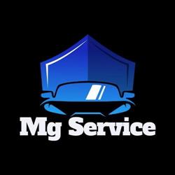 Mg Service