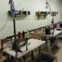 Laboratorio