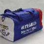 Borsa Sport