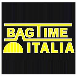 Bagtime Italia