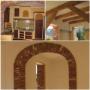 Rifiniture Interne Casa