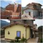 Ristrutturazione Edificio