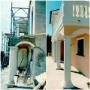 Colonna