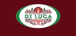 Flower Shop di Danilo di Luca
