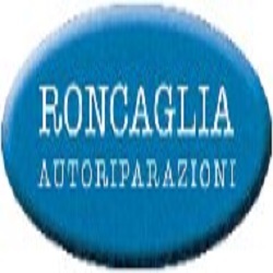 Autofficina Roncaglia e Centro Pneumatici