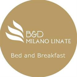 Bed Milano Linate - Bed And Breakfast