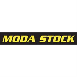 Modastock
