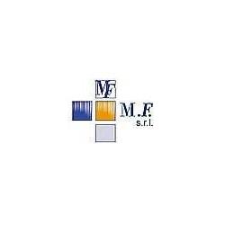 M.F. srl